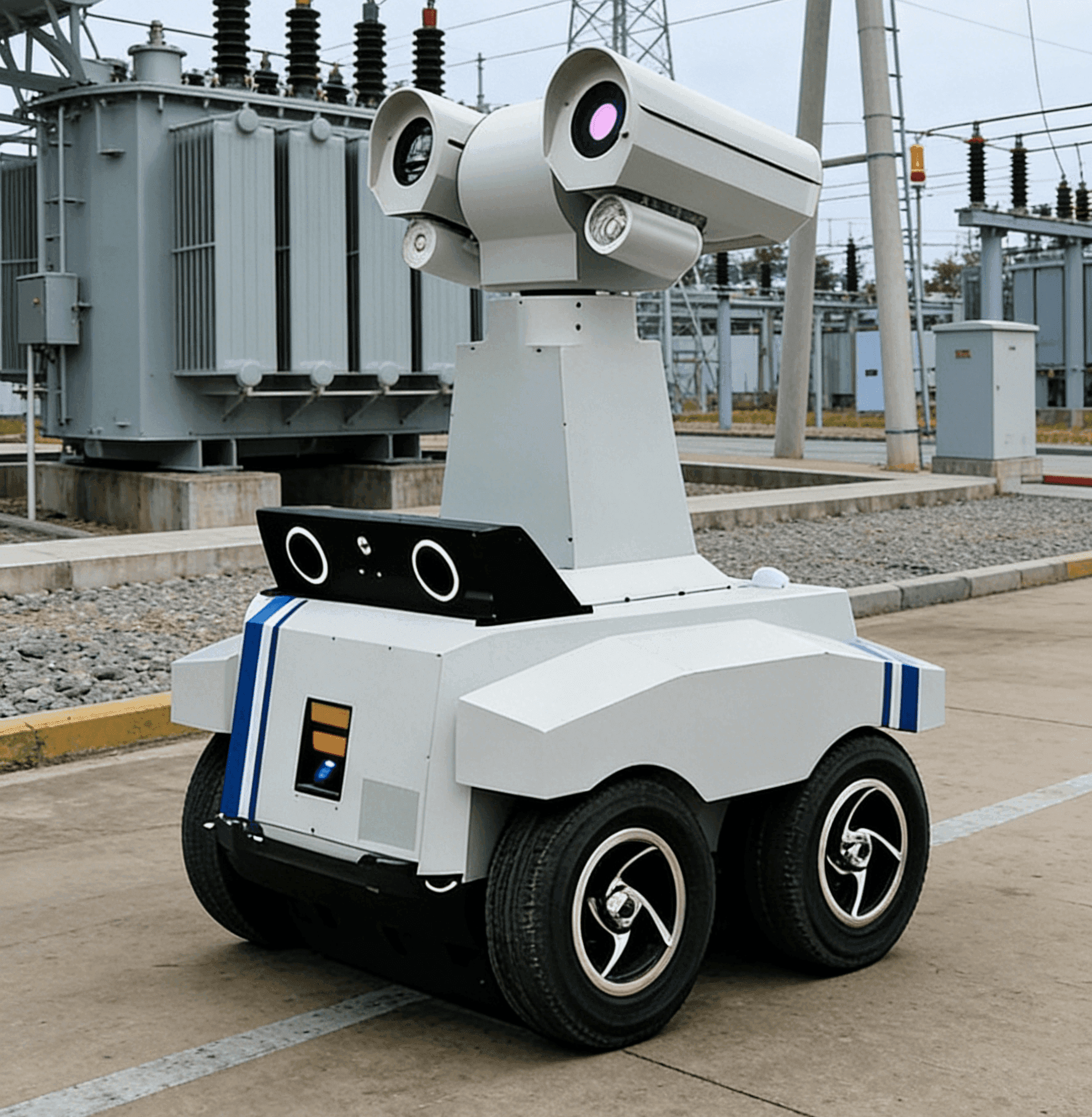 inspectionRobot.hero.imageAlt