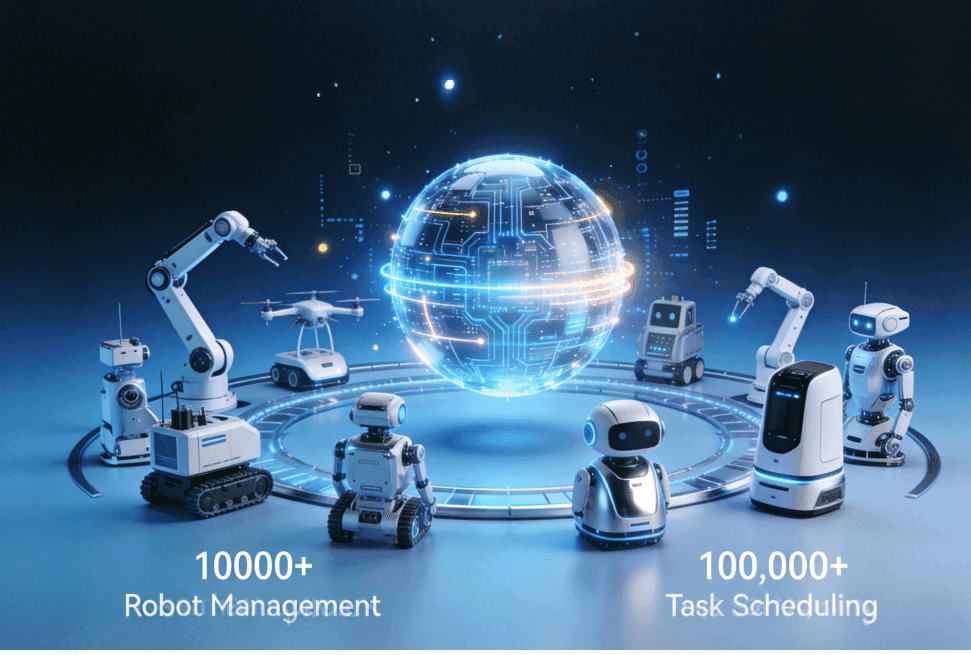 robotManagementPlatform.hero.imageAlt