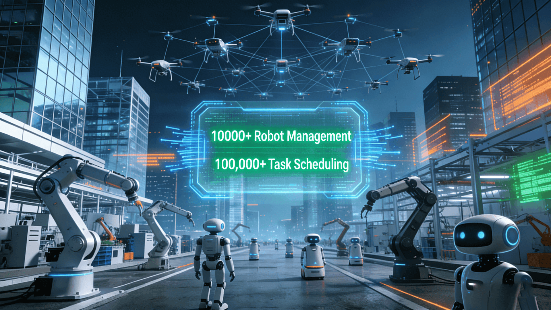 实时监控 vs 定期检查