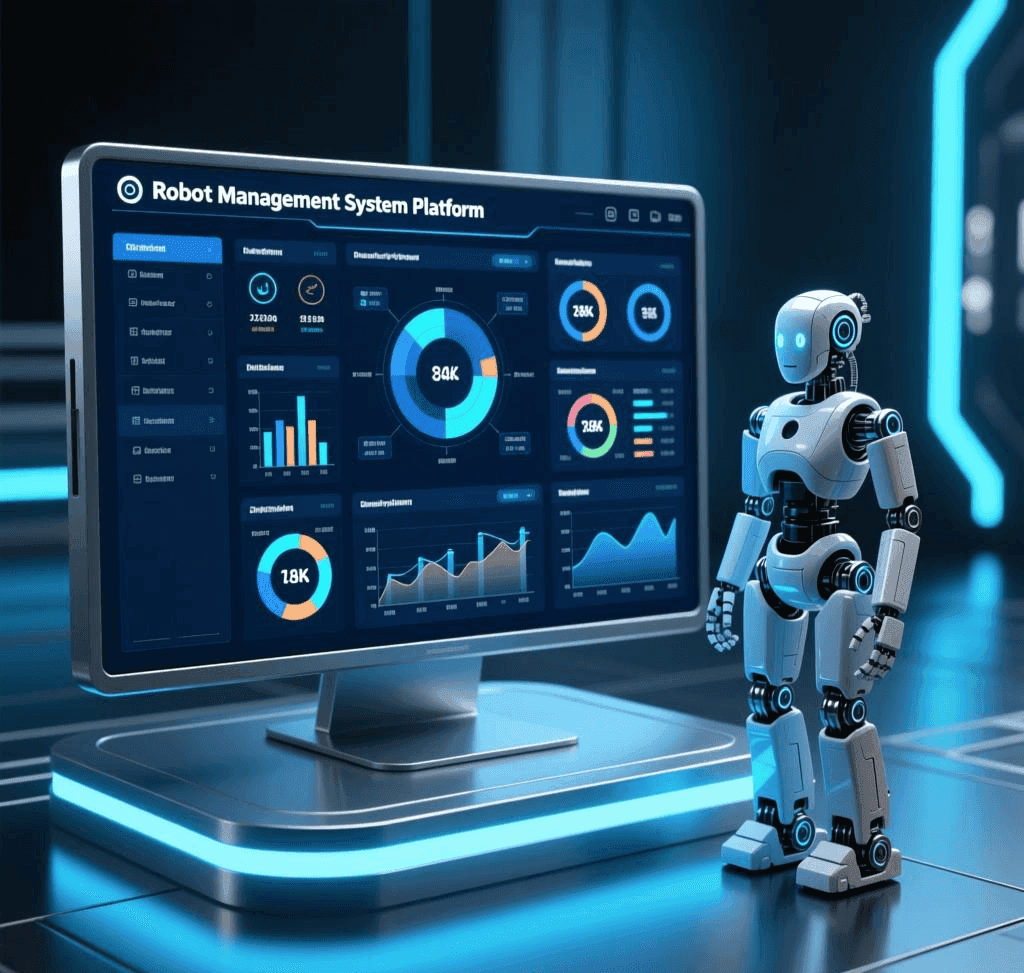 客户服务：提高服务质量